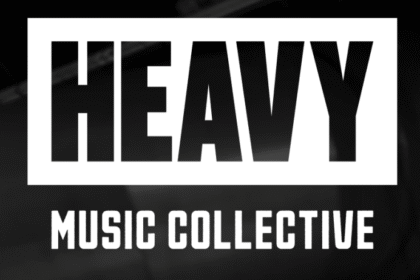 Heavy Music Collective protege royalties de compositores com apoio da Metallica