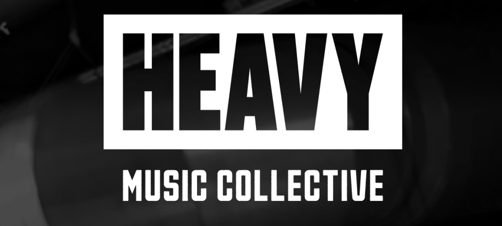 Heavy Music Collective protege royalties de compositores com apoio da Metallica