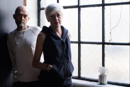 Everything But the Girl anuncia coletânea de sucessos