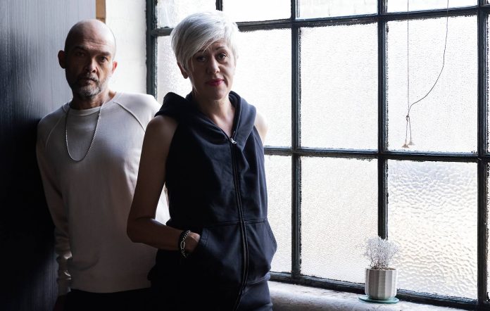 Everything But the Girl anuncia coletânea de sucessos