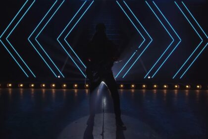 Tanguy lança mais um explosivo single antes de primeiro álbum