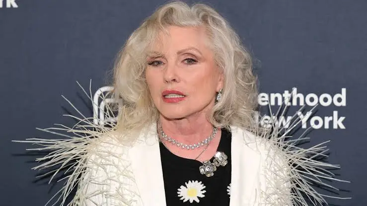 Novo álbum do Blondie, ‘High Noon’, é confirmado pela banda