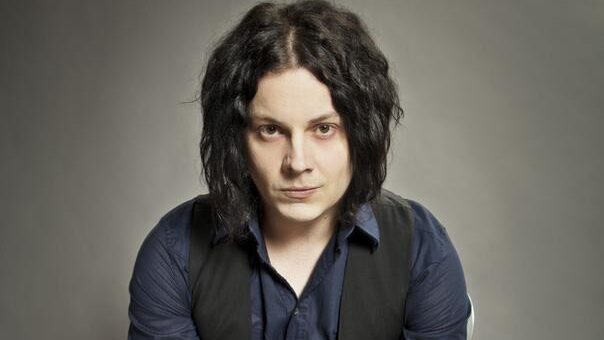 Jack White e Ringo Starr cantam clássico dos Beatles