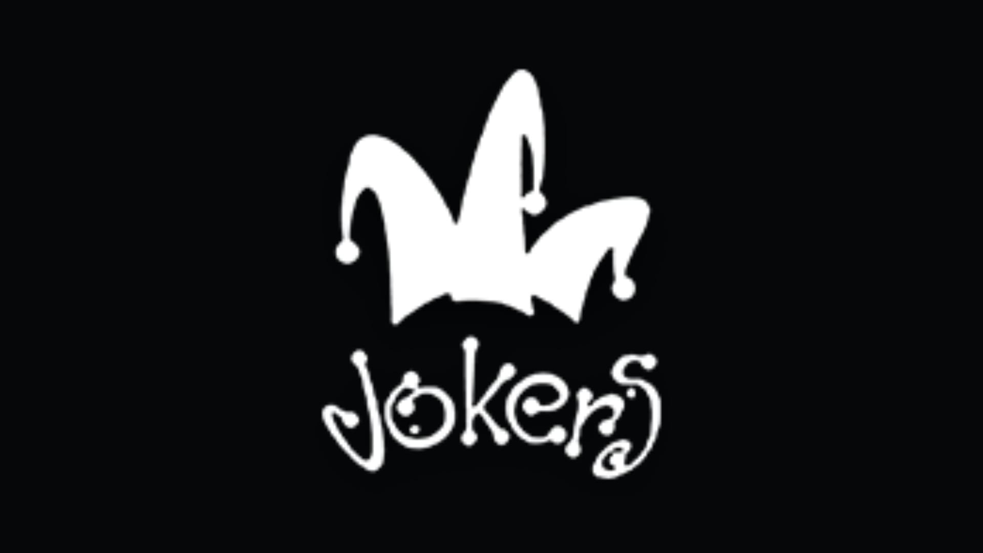 Jokers Pub