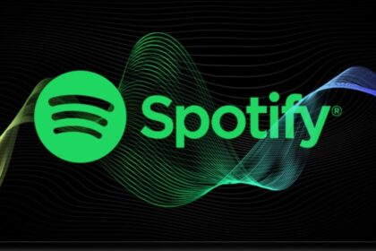 Spotify e Helsing respondem após boicote de artistas por suposto envolvimento em Gaza