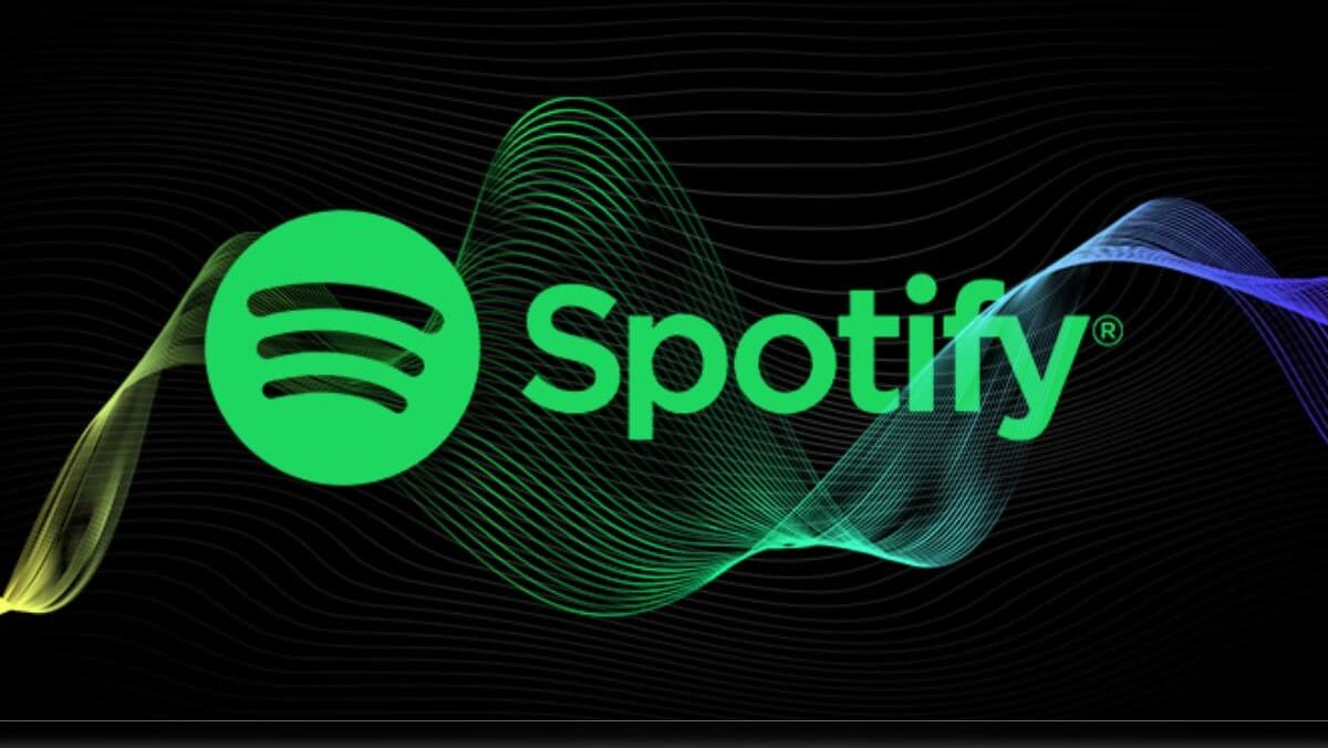 Spotify e Helsing respondem após boicote de artistas por suposto envolvimento em Gaza