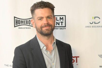 Jack Osbourne revela sacrifício de Ozzy para último show