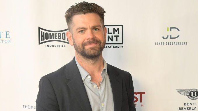 Jack Osbourne revela sacrifício de Ozzy para último show