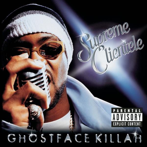 Os melhores discos de Hip Hop segundo a Pitchfork