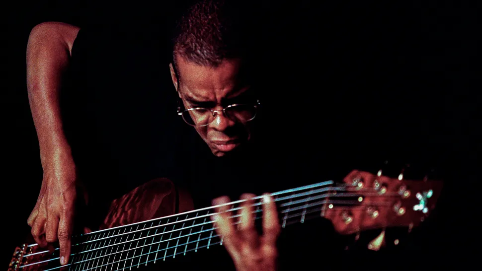 Ícone do jazz Anthony Jackson morre aos 73 anos