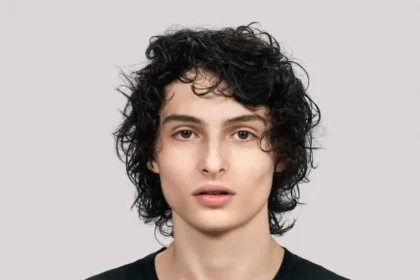 Finn Wolfhard, de Stranger Things, está trabalhando em um filme sobre The Replacements