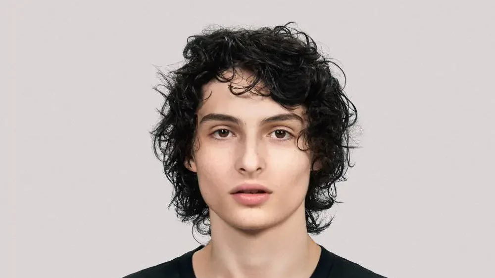 Finn Wolfhard, de Stranger Things, está trabalhando em um filme sobre The Replacements
