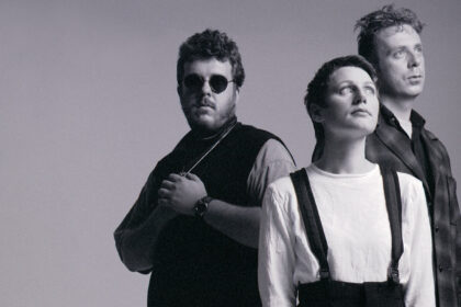 Heaven or Las Vegas, o auge criativo do Cocteau Twins