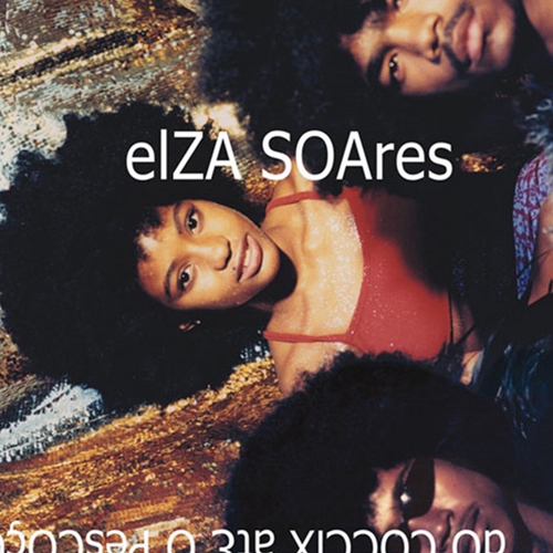 Capa do disco “Do Cóccix até o Pescoço” (2002).