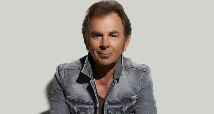 Jonathan Cain, nega rumores de saída da banda