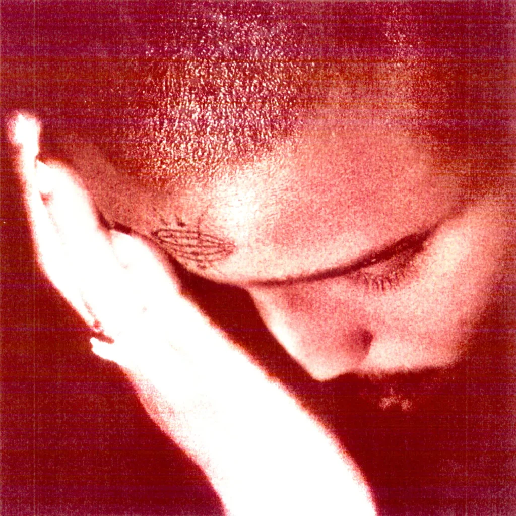 3 discos do novo R&B: sofisticação na era do bedroom pop