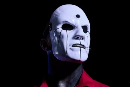 Slipknot lança “Arsenal”, primeira música com Eloy Casagrande
