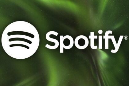 Boicote ao Spotify é sugerido por grupo após anúncios do ICE