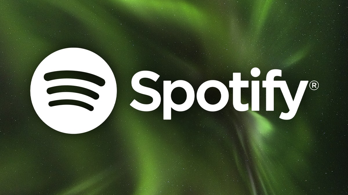 Boicote ao Spotify é sugerido por grupo após anúncios do ICE