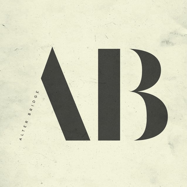 Alter Bridge divulga “What Lies Within”, segundo single do novo álbum
