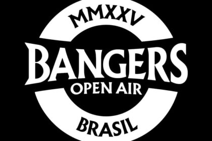 Bangers Open Air revela pistas sobre novas atrações do line-up
