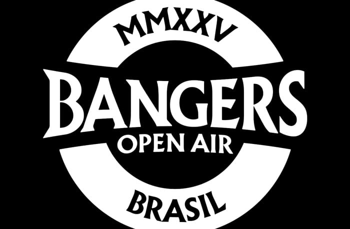 Bangers Open Air revela pistas sobre novas atrações do line-up