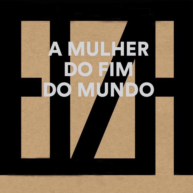 Elza Soares: os 10 anos de “A Mulher do Fim do Mundo”