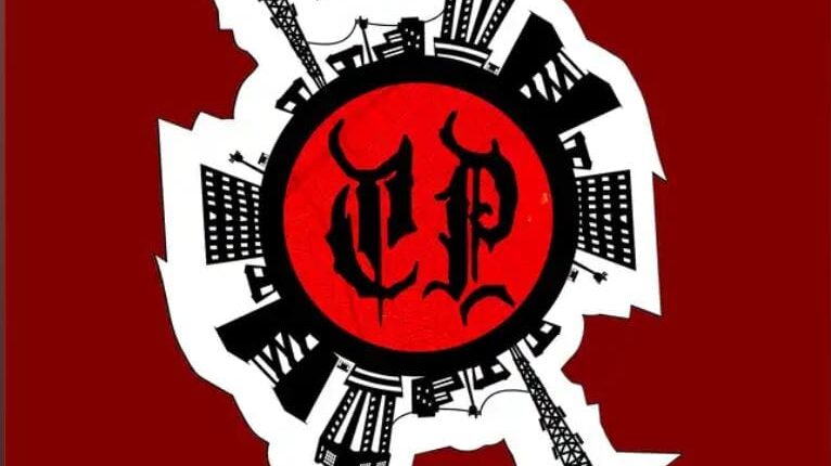 Lançamento do EP “Manifesto público” marca nova fase da banda Código Penal