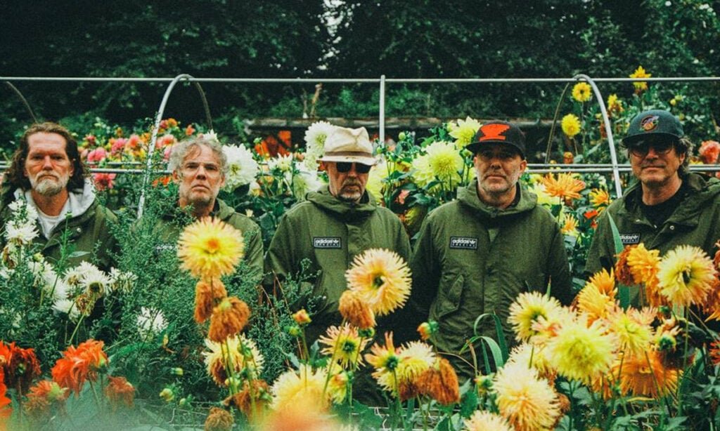 Super Furry Animals explicam recusa a shows com Oasis