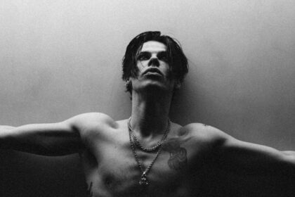 Yungblud rebate críticas do The Darkness sobre tributo a Ozzy