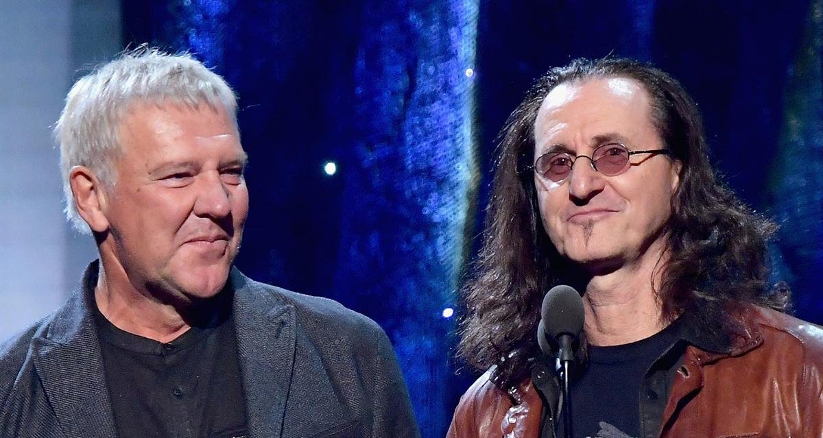 Rush anuncia data extra em São Paulo após ingressos esgotados