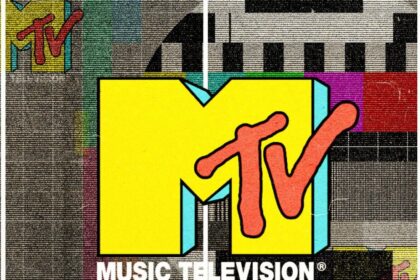 MTV encerra canais de música no Reino Unido em 2025