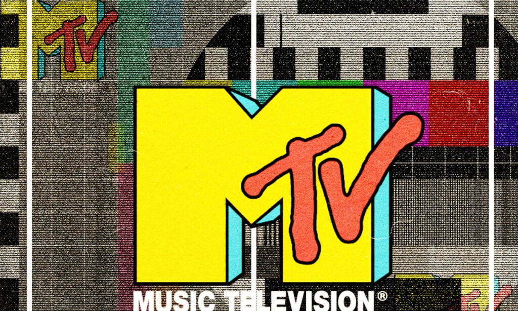 MTV encerra canais de música no Reino Unido em 2025