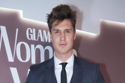Fede Dorcaz é morto a tiros antes de estreia em reality