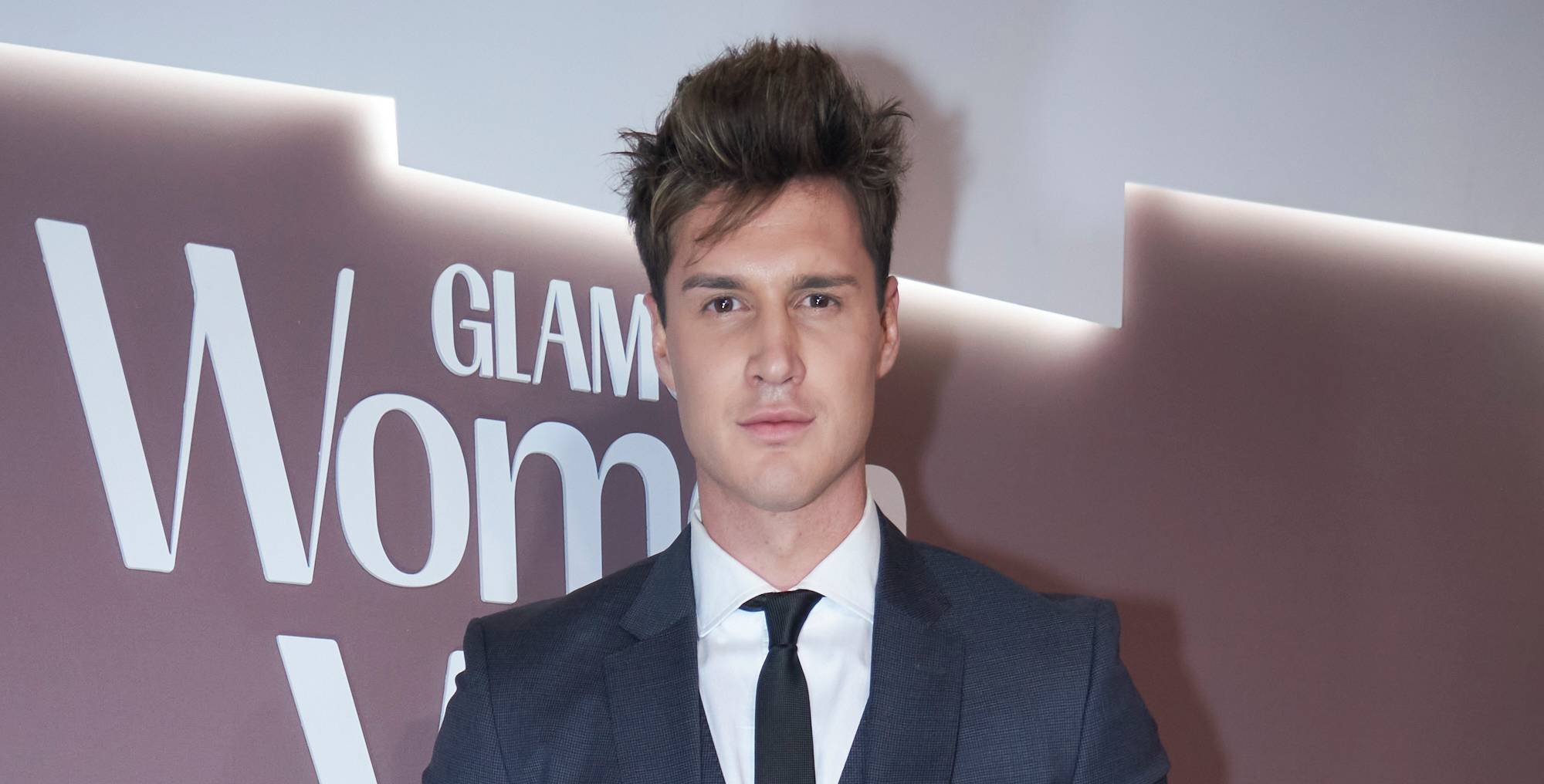 Fede Dorcaz é morto a tiros antes de estreia em reality