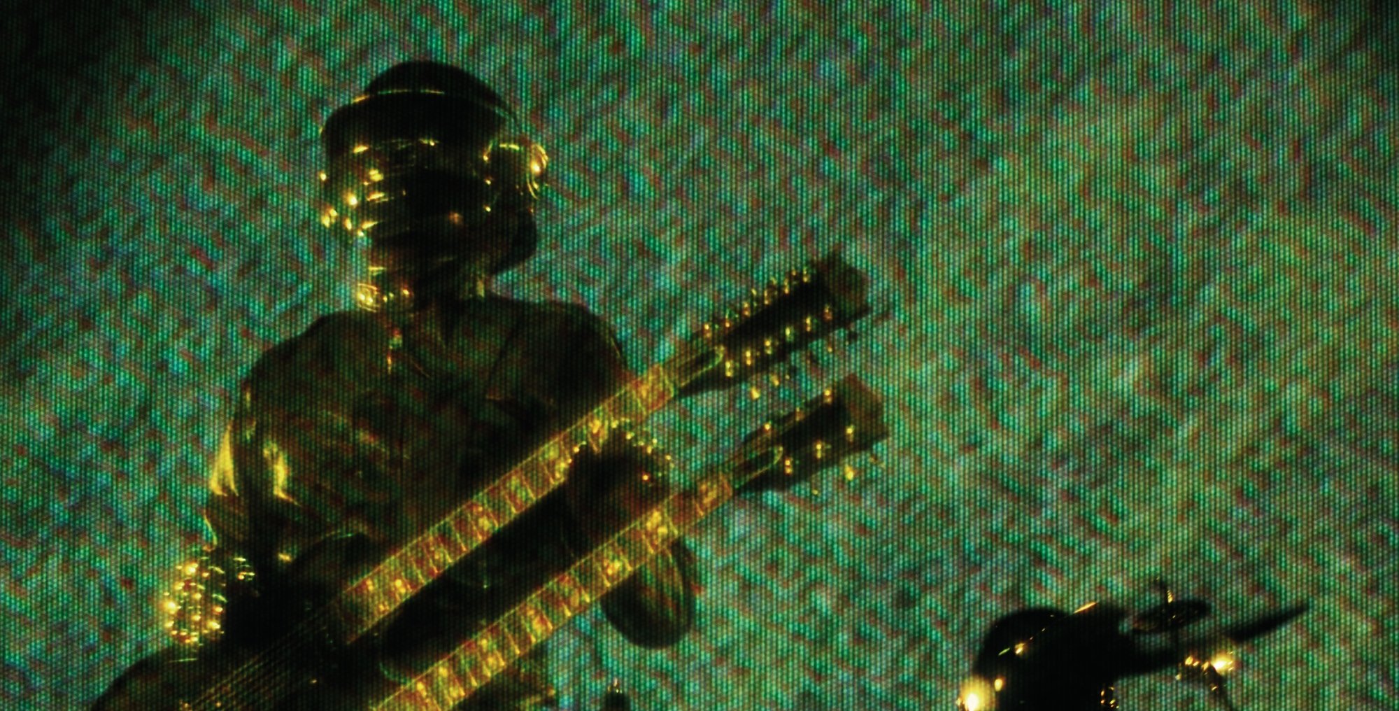 Daft Punk relança ‘Human After All Remixes’ em vinil 20 anos