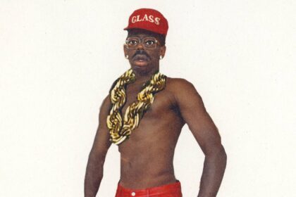 Tyler, The Creator quase encerrou carreira com ‘CHROMAKOPIA’
