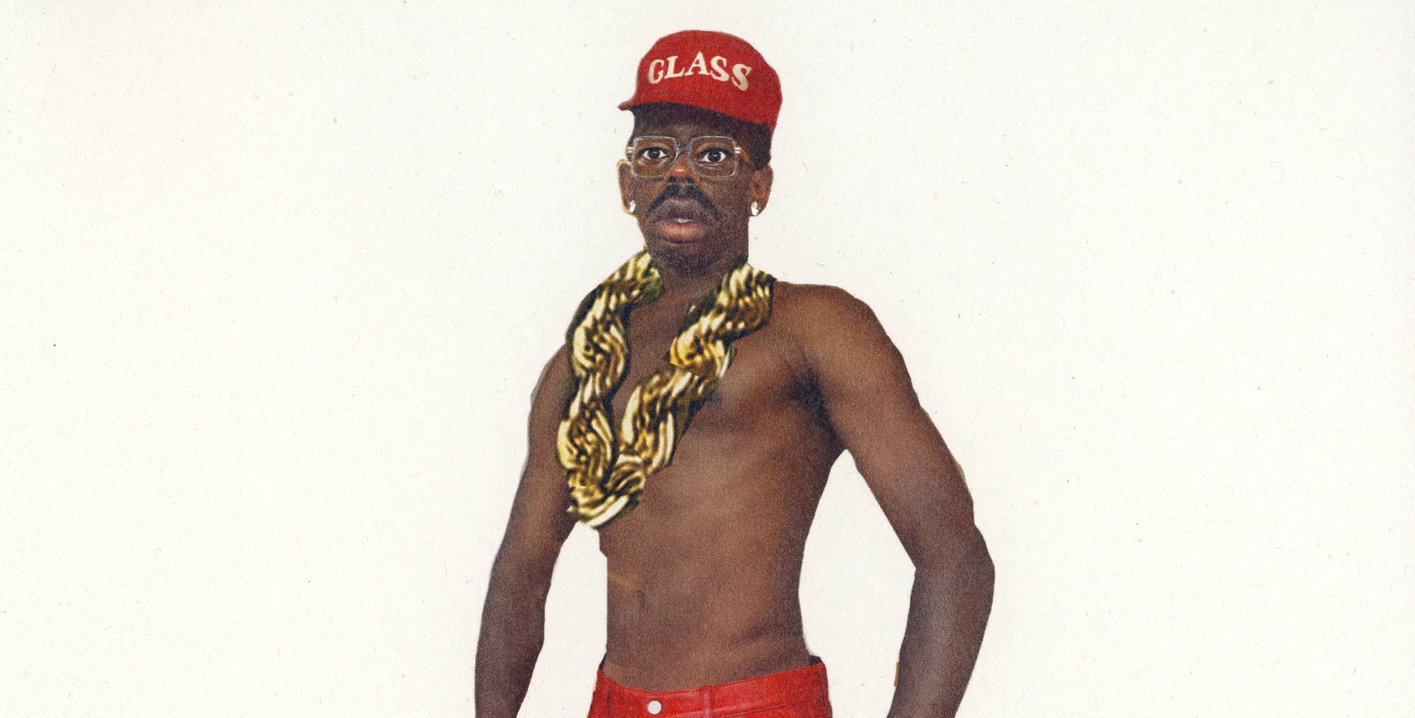 Tyler, The Creator quase encerrou carreira com ‘CHROMAKOPIA’