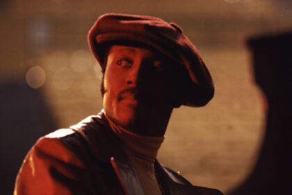Donny Hathaway 80 anos: Cinco músicas para conhecer