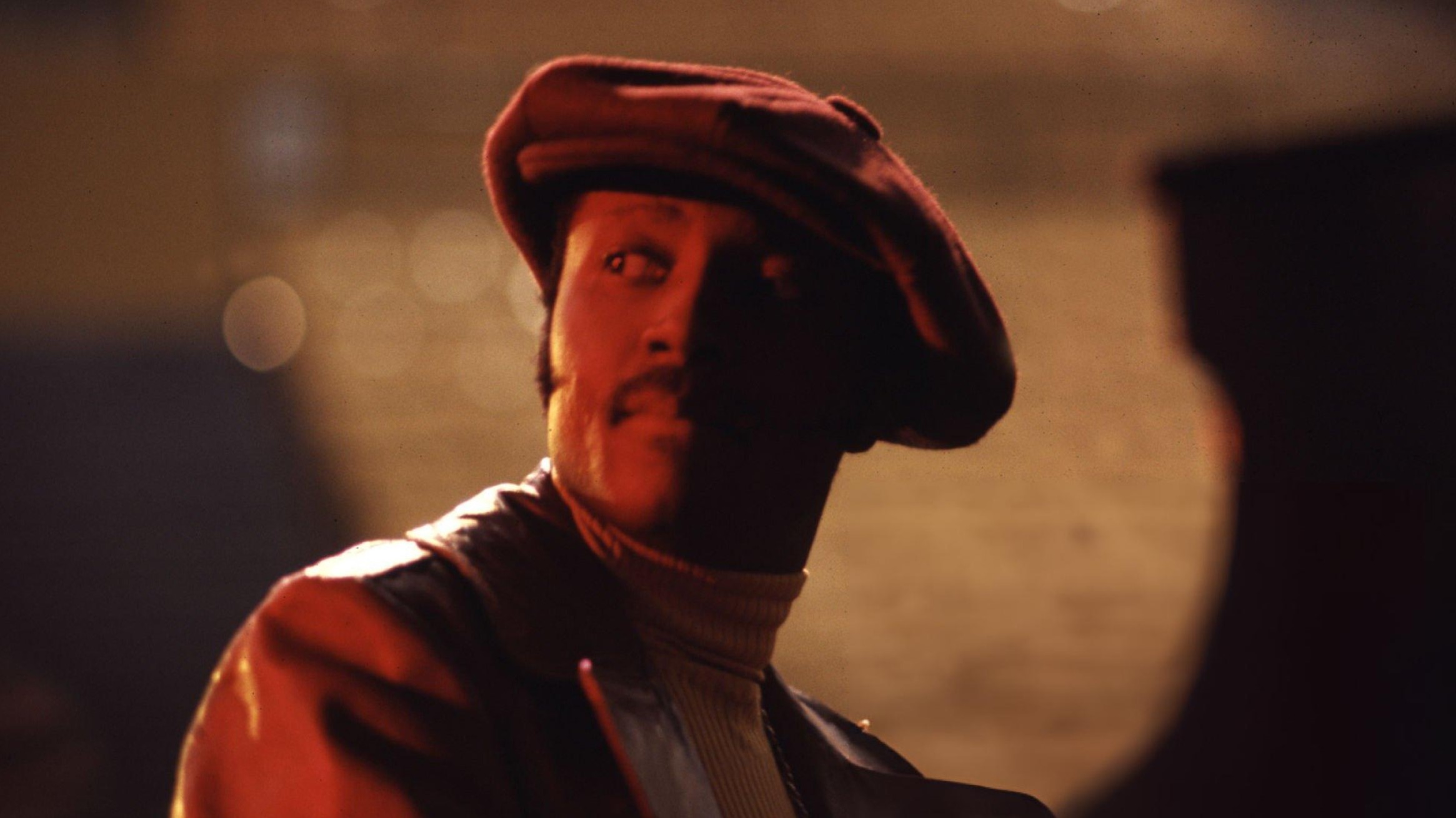 Donny Hathaway 80 anos: Cinco músicas para conhecer
