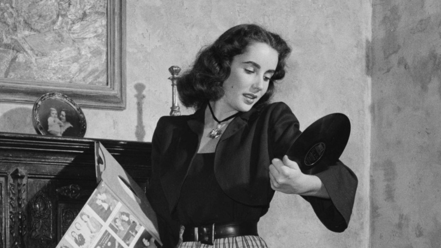 Playlist Autoral #28 – Do Metal, ao Jazz e ao Reggae!