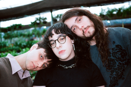 Eliminadorzinho anuncia turnê do disco “eternamente,” com shows pelo Brasil