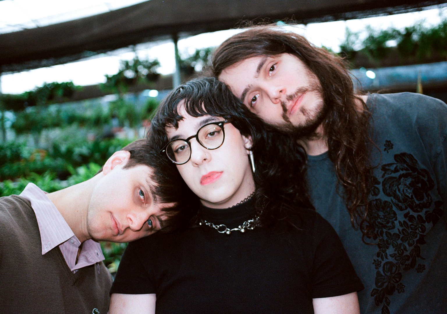 Eliminadorzinho anuncia turnê do disco “eternamente,” com shows pelo Brasil