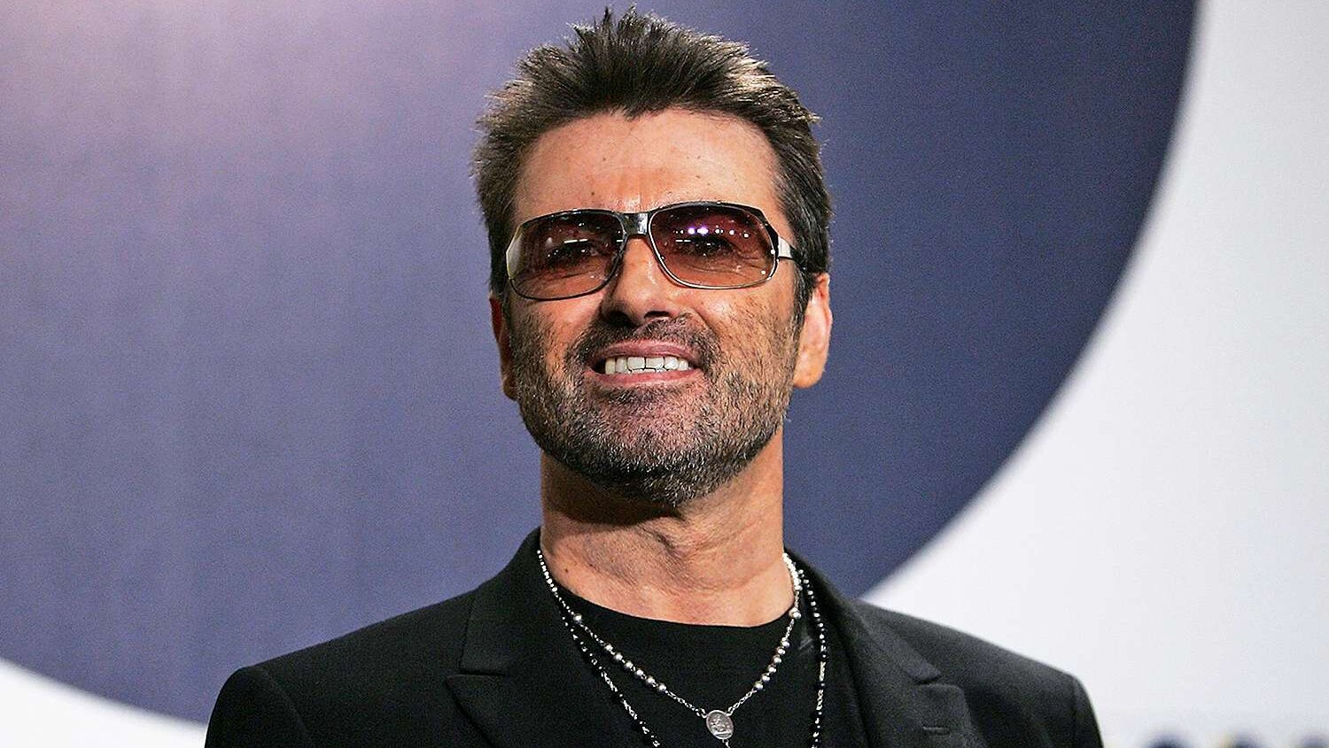 Espólio de George Michael aprova ‘Father Figure’ de Taylor Swift