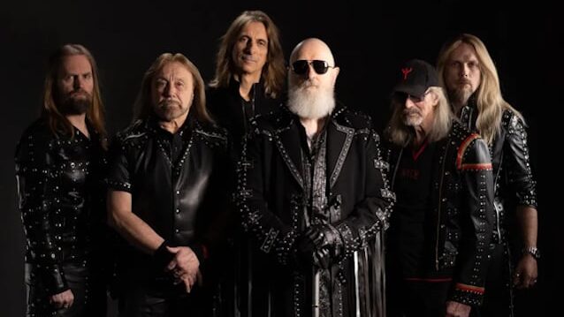 Documentário do Judas Priest ganha prévia e estreia na Berlinale