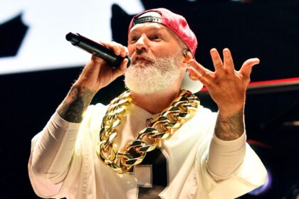 Limp Bizkit mantém shows no México e Brasil após morte de baixista