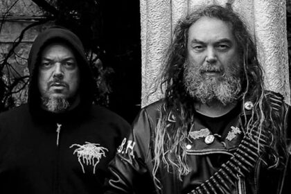 Cavalera lança “Piledriver” em parceria com “Street Fighter 6”