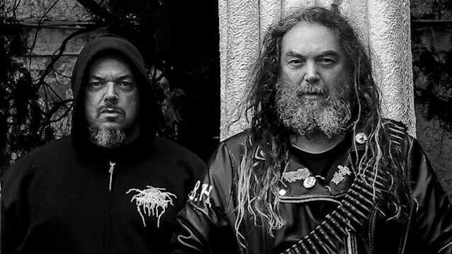 Cavalera lança “Piledriver” em parceria com “Street Fighter 6”
