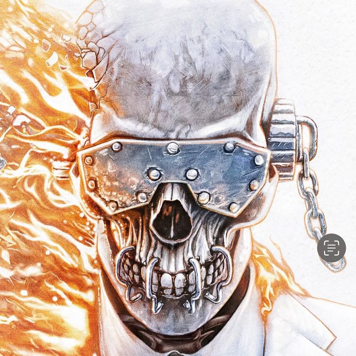 Dave Mustaine regrava “Ride The Lightning” do Metallica para novo álbum do Megadeth