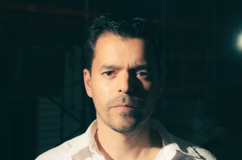 Michel Mariano lança “O Mesmo Sol”, novo single de rock com mensagem de conexão